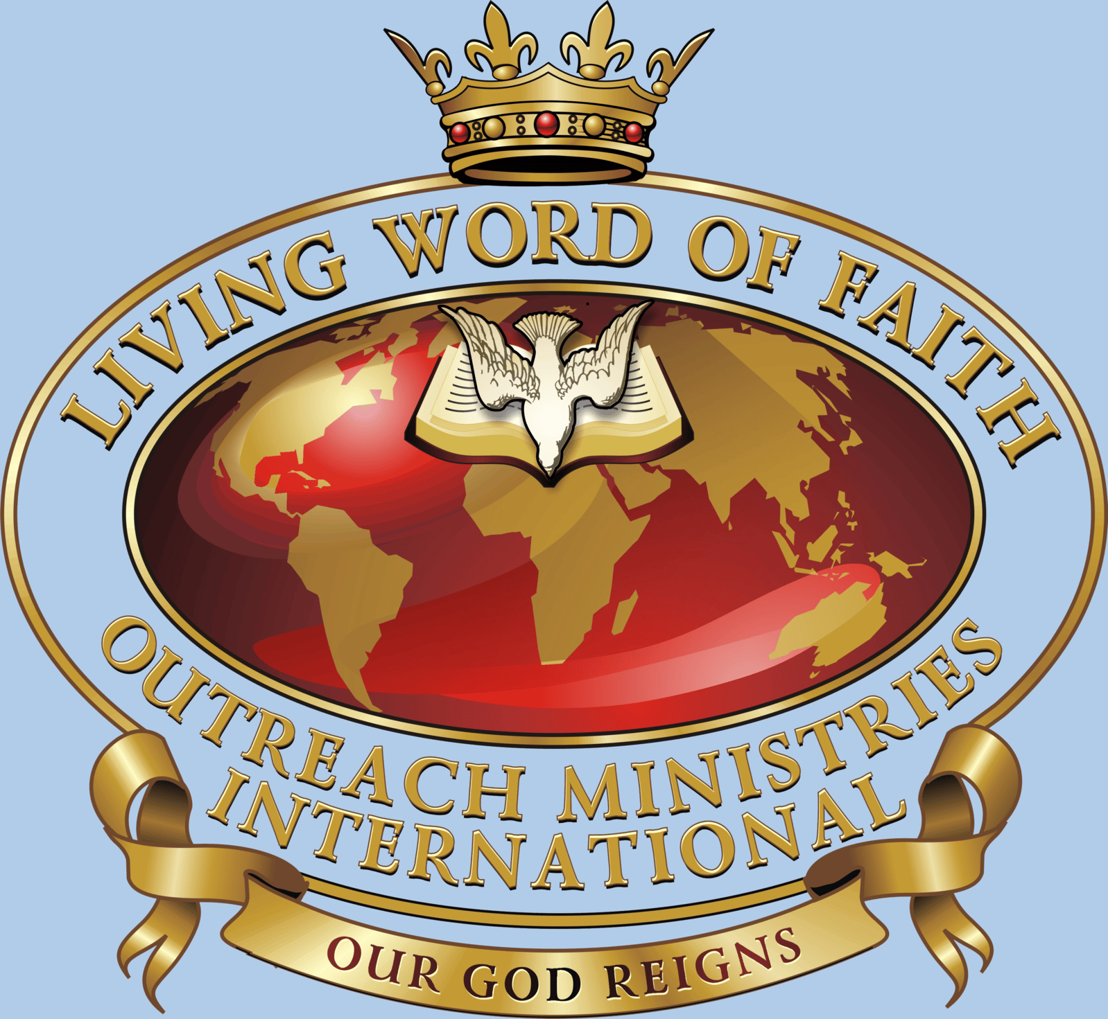 Church Database